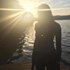 Meet your Posher, Britney